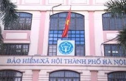 Hà Nội: Kiểm soát chặt chẽ chi khám chữa bệnh bảo hiểm y tế