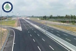 Ảnh minh hoạ Internet