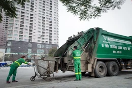 Ảnh minh họa: Internet