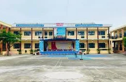 Quảng Ninh gọi đầu tư vào Dự án Trường Tiểu học, THCS và THPT chất lượng cao Mạo Khê