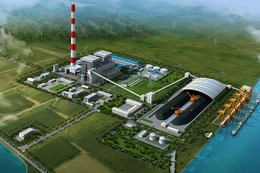 Bắc Ninh lập tổ công tác gỡ vướng cho nhiệt điện An Khánh - Bắc Giang