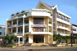 Ảnh Internet