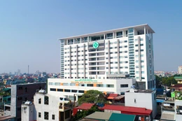 Ảnh chỉ mang tính minh họa: Nguồn: Internet