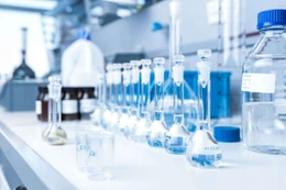 Pymepharco bị ngừng tiếp nhận hồ sơ đăng ký lưu hành thuốc, nguyên liệu làm thuốc 18 tháng