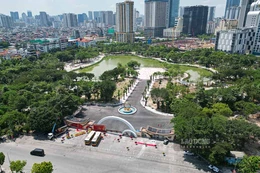 Ảnh minh họa: Internet