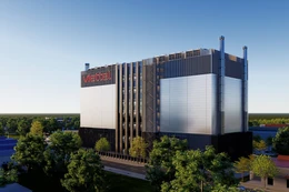 Ảnh minh họa: Internet