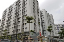 Ảnh minh họa: Internet