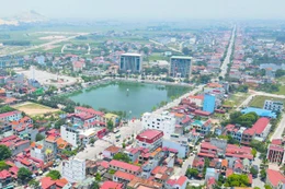 ảnh minh hoạ Internet