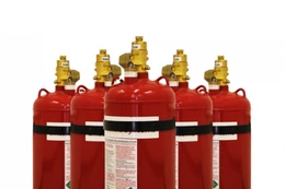 VCCI: Chưa cần thiết ban hành quy chuẩn kỹ thuật quốc gia kiểm soát khí nhà kính