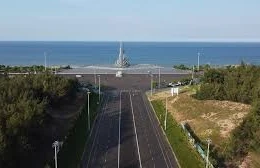 Ảnh minh họa: Internet