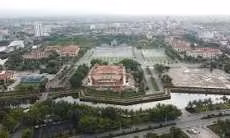 Ngày 22/10/2026, đấu giá quyền sử dụng đất và tài sản gắn liền với đất tại xã Đồng Lê, tỉnh Quảng Trị