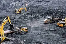 Nhà thầu có được cấp giấy xác nhận thu hồi khoáng sản?