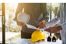 Trao đổi nghiệp vụ ngày 10/02/2026: Tiêu chí chấm thầu, thương thảo, ký kết