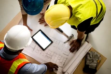 Trao đổi nghiệp vụ ngày 17/11/2025: Tiêu chí chấm thầu, thương thảo, ký kết