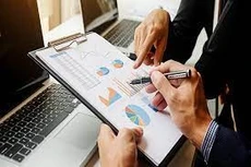 Khi nào dự án được coi là sử dụng vốn nhà nước khác?