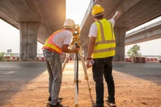 Gói thầu Xây lắp + thiết bị 