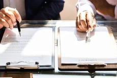 Trao đổi nghiệp vụ ngày 12/02/2026: Tiêu chí hợp đồng tương tự