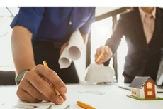 Trao đổi nghiệp vụ ngày 16/12/2025: Tiêu chí hợp đồng tương tự