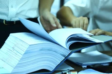 Trao đổi nghiệp vụ ngày 10/12/2025: Tiêu chí hợp đồng tương tự