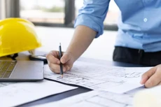 Trao đổi nghiệp vụ ngày 22/10/2025: Tiêu chí nhân sự chủ chốt