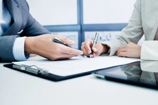 Trao đổi nghiệp vụ ngày 21/01/2026: Tiêu chí hợp đồng tương tự