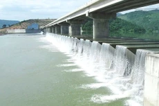 Gói thầu số 02/2026/TV-GĐ2 Tư vấn khảo sát, lập báo cáo nghiên cứu khả thi điều chỉnh, bổ sung dự án