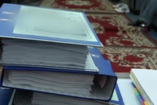 Trao đổi nghiệp vụ ngày 05/01/2026: Tiêu chí hợp đồng tương tự