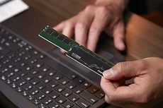 Gói số 1 Mua sắm và lắp đặt thiết bị CNTT