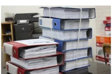 Trao đổi nghiệp vụ ngày 16/12/2025: Tiêu chí giấy phép bán hàng, giấy xác nhận