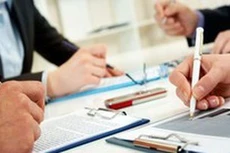 Đánh giá, xếp hạng nhà thầu trong trường hợp có ưu đãi