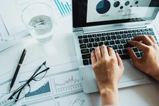 Trao đổi nghiệp vụ ngày 13/01/2026: Tiêu chí chấm thầu, thương thảo, ký kết