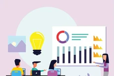 Gói thầu Cung cấp dịch vụ tổ chức Hội nghị quản lý hành chính năm 2025 bằng nguồn chi thường xuyên của Trường Đại học Y Dược Cần Thơ