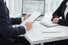 Trao đổi nghiệp vụ ngày 15/01/2026: Tiêu chí nhân sự chủ chốt