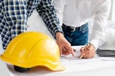 Trao đổi nghiệp vụ ngày 20/10/2025: Tiêu chí nhân sự chủ chốt