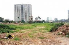 Căn cứ nào để xác định dự án chậm tiến độ?