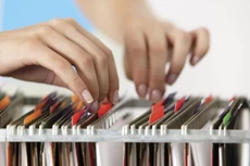 Trao đổi nghiệp vụ ngày 05/11/2025: Tiêu chí giấy phép bán hàng, giấy xác nhận