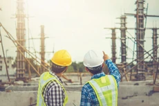 Trao đổi nghiệp vụ ngày 03/12/2025: Tiêu chí nhân sự chủ chốt