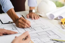 Trao đổi nghiệp vụ ngày 03/02/2026: Tiêu chí nhân sự chủ chốt