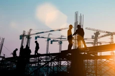 Trao đổi nghiệp vụ ngày 05/8/2025: Tiêu chí nhân sự chủ chốt