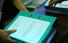 Trao đổi nghiệp vụ ngày 13/10/2025: Tiêu chí hợp đồng tương tự