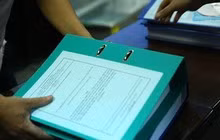 Trao đổi nghiệp vụ ngày 13/10/2025: Tiêu chí hợp đồng tương tự