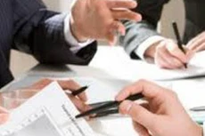 Có được chỉ định một nhà thầu cho nhiều gói trong cùng dự án?