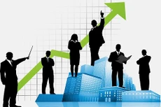 Gói thầu: Gói thầu số 4 Chăm sóc cây xanh, bồn hoa, thảm cỏ và vệ sinh đô thị trên địa bàn phường Bình Lộc năm 2026