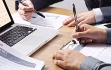 Trao đổi nghiệp vụ ngày 18/6/2026: Tiêu chí hợp đồng tương tự