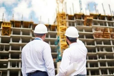 Gói thầu Thi công xây dựng công trình Trường Tiểu học xã Hòa Sơn 