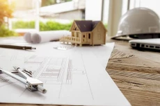 Công trình nào phải thẩm định thiết kế cơ sở?