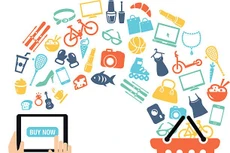 Gói thầu: Mua sắm hàng hóa các sản phẩm quảng cáo gồm: áo mưa, nón kết, túi môi trường, túi đeo chéo 