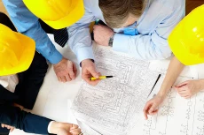 Trao đổi nghiệp vụ ngày 25/7/2025: Tiêu chí nhân sự chủ chốt