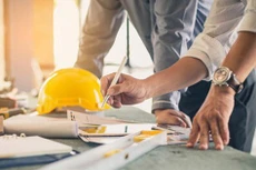 Trao đổi nghiệp vụ ngày 11/12/2025: Tiêu chí chấm thầu, thương thảo, ký kết