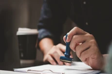 Trao đổi nghiệp vụ ngày 24/11/2025: Tiêu chí giấy phép bán hàng, giấy xác nhận